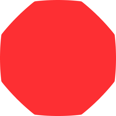 Layer_1