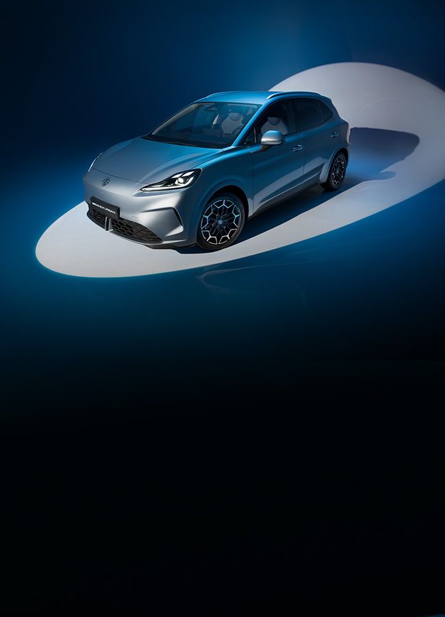 mg4 urban 650x900
