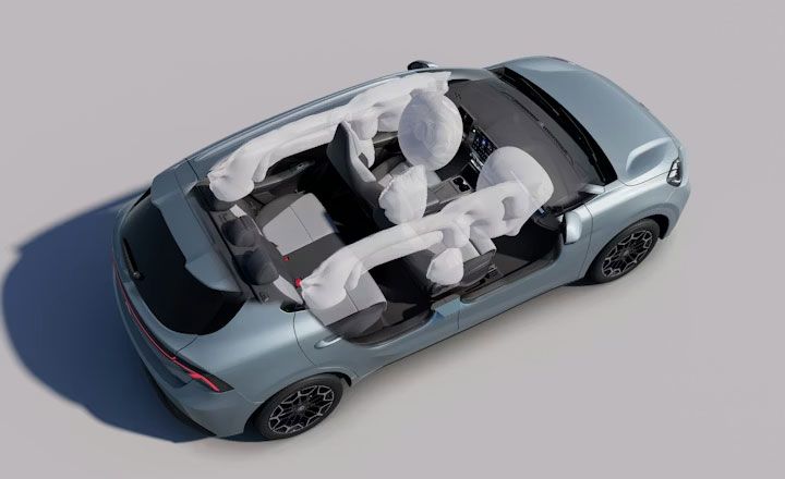 0df41a5868834274e90adefe66d967b57f94792e 720x440