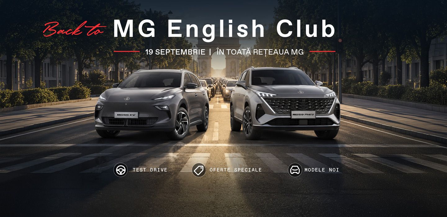 mg english club 1440x700